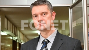 Biće reči kad se steknu uslovi